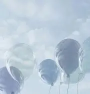 てとの画像