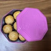 チューリップの画像