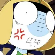 地球の画像