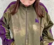 qn