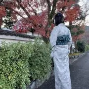 RiNの画像