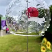 馨^[無言取引ok]の画像