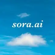空愛の画像