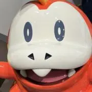 しょうの画像