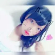 こと