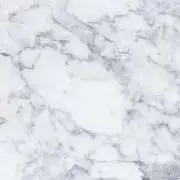なっつ