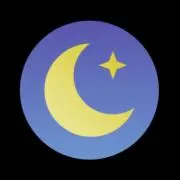 LUNAの画像