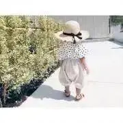 yoonの画像