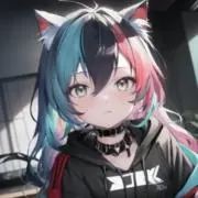 天野レミの画像
