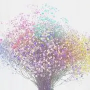 mociの画像