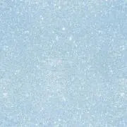 ໒꒱· ゜の画像