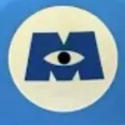 マコヅの画像