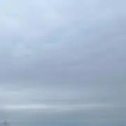 琉聖の画像