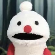 caicaiの画像