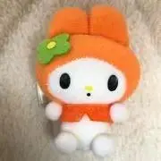 mochiの画像