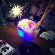 キティ