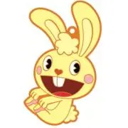 ひかる