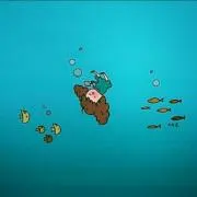 shibakenの画像