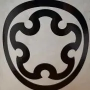 幽谷の画像