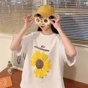 mmmの画像