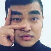 ゆっちゃん。