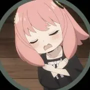 miniの画像