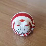 necoの画像