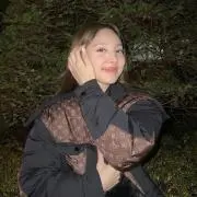 nanocha