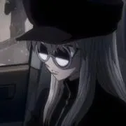 ゆってぃの画像