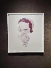 mmの画像