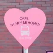 mm