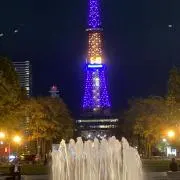 友(即購入ok、値下げ希望は金額記載)の画像