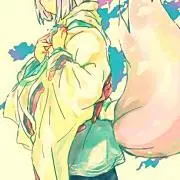 シロ