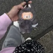 こんこんの画像