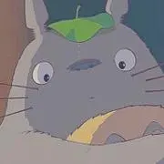 papicoの画像