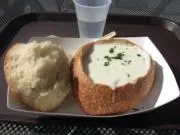 しんごろうの画像