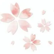 ねる