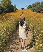 RIORUの画像