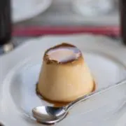もの画像
