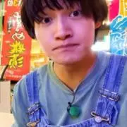 あやめ プロフ必読の画像