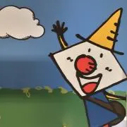 kmamaの画像