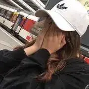 リ 次回普通郵便発送日の画像