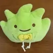 雑草☆500円以下値下げ不可の画像