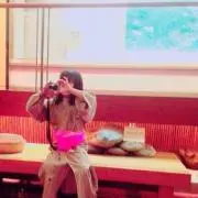 あゆみんの画像