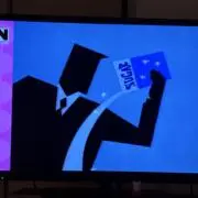 碧羅の画像