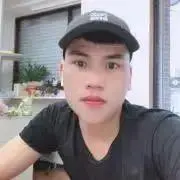 ナバロスタイル通信の画像