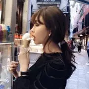 blancの画像
