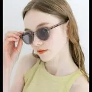 y.k