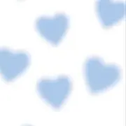 ♡ a.m ♡の画像
