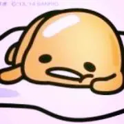 yo443oooの画像